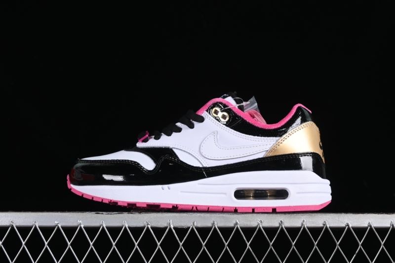 Nike Air Max Shoes